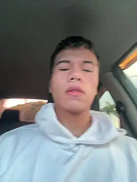 Snapshot of Logan_smith1 chatting on 03.21.25 Logan smith1 online show from 03.21.25