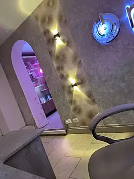 Snapshot of Logan_smith1 chatting on 12.19.25 Logan smith1 online show from 12.19.25