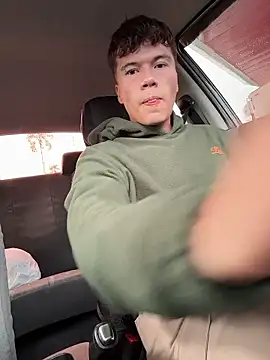 Snapshot of Logan_smith1 chatting on 01.15.26 Logan smith1 online show from 01.15.26