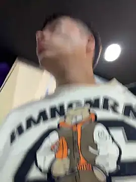 Logan smith1 online show from 03.18.26