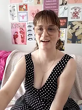 Snapshot of PrincesseMalicia chatting on 06.02.26 PrincesseMalicia online show from 06.02.26