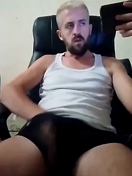 GrofLicno online show from 09.28.25