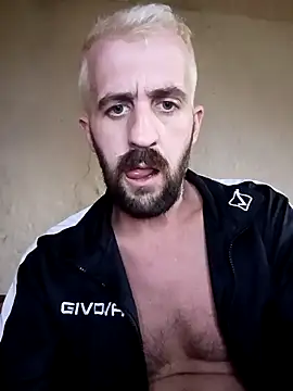 Snapshot of GrofLicno chatting on 02.13.26 GrofLicno online show from 02.13.26