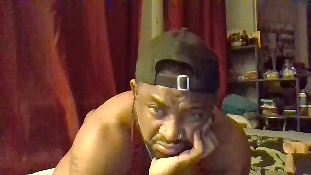 nickgode69 online show from 02.15.26