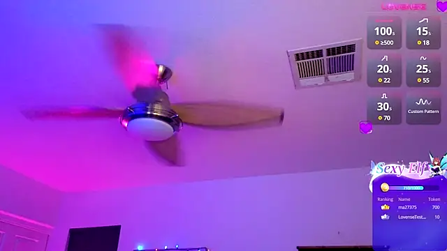 JasmineWinters online show from 02.23.25