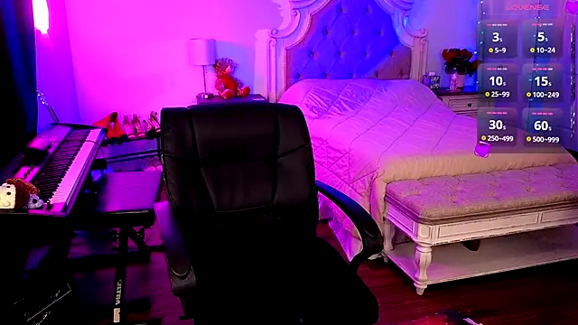 JasmineWinters online show from 04.15.26