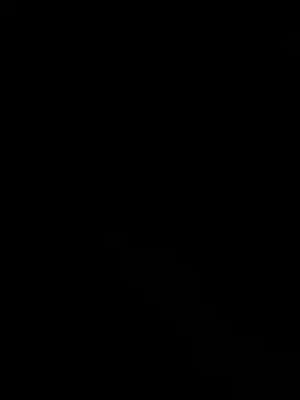 Snapshot of big_cock_is_back chatting on 01.07.25 big cock is back online show from 01.07.25