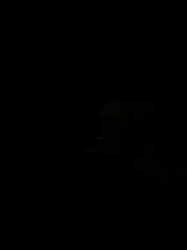 Snapshot of big_cock_is_back chatting on 01.08.25 big cock is back online show from 01.08.25