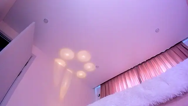 Jekky ice online show from 12.28.24