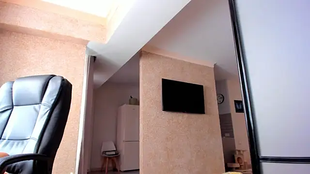 Jekky ice online show from 10.24.25