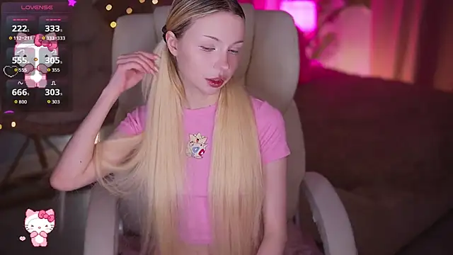 EviStar online show from 03.06.26