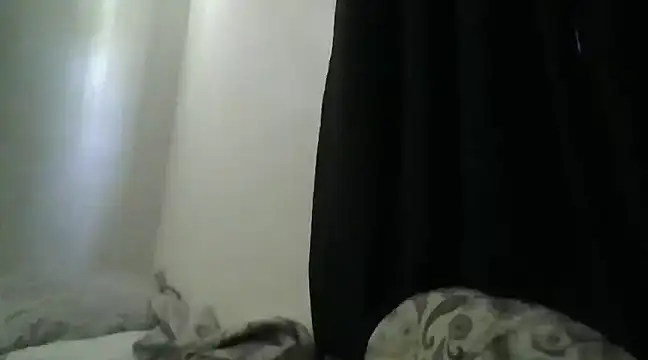 sexyblondetrans online show from 12.07.24