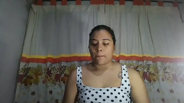 Bruno Iris sex online show from 01.13.26