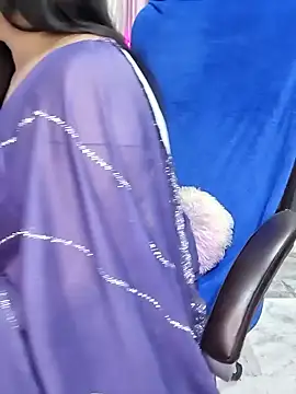 Cute-Raashii online show from 01.08.26