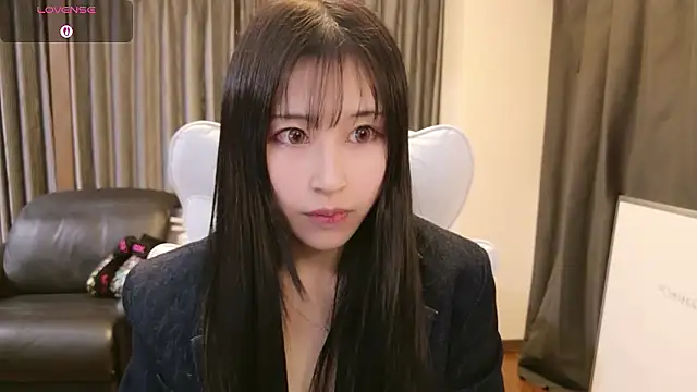 -satomi-jp online show from 02.06.26