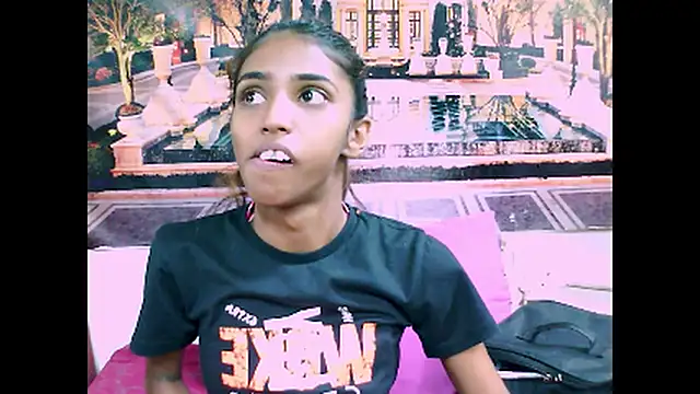 IndianSexySlender online show from 12.05.24