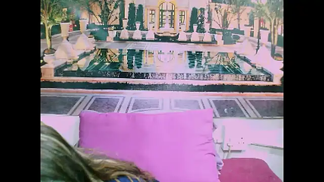 IndianSexySlender online show from 12.12.24