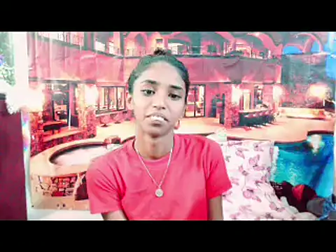 IndianSexySlender online show from 01.22.25