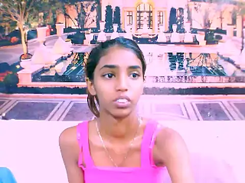 IndianSexySlender online show from 02.09.25