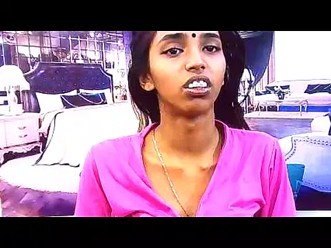 IndianSexySlender online show from 11.15.25