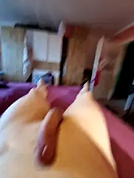 Josephine LIVE online show from 03.01.26