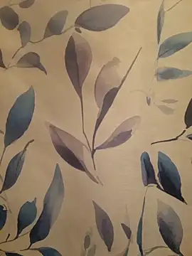 Josephine LIVE online show from 03.27.26