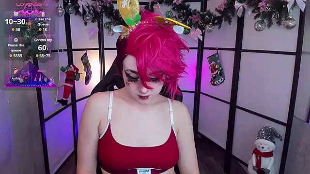 Aki  Ra online show from 12.22.24