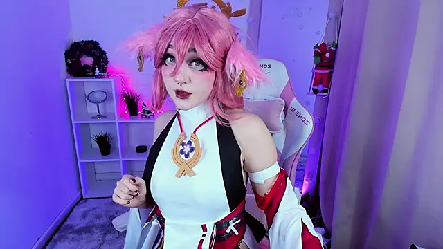 Aki  Ra online show from 12.28.24