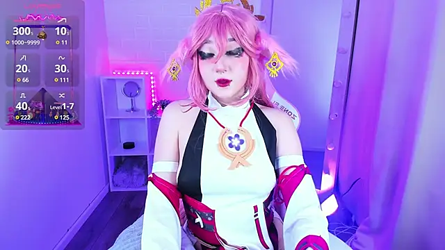 Aki  Ra online show from 01.23.25