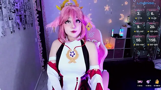 Aki  Ra online show from 02.28.25