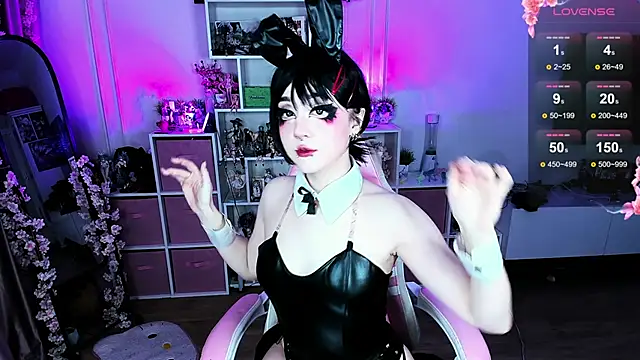 Aki  Ra online show from 09.14.25