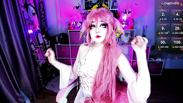 Aki  Ra online show from 10.26.25