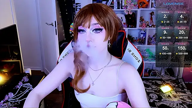 Aki  Ra online show from 03.18.26