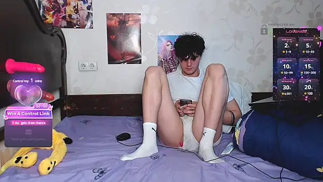 DuoVibes online show from 12.03.24