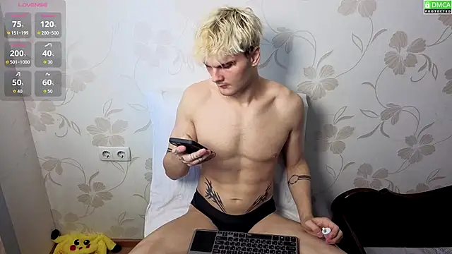 DuoVibes online show from 09.21.25