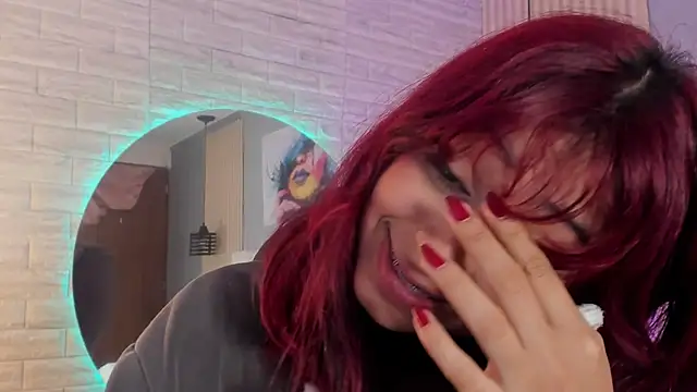 cloe  palmer online show from 12.05.24