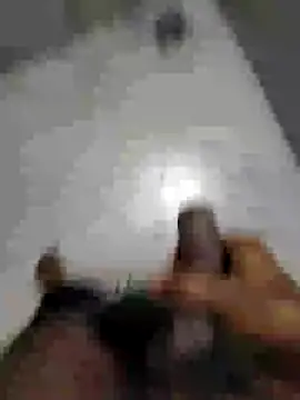 biggest lund  online show from 12.29.24