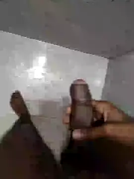 biggest lund  online show from 01.12.25