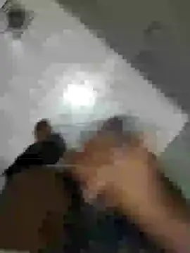 biggest lund  online show from 01.16.25