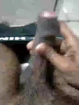 biggest lund  online show from 03.02.25