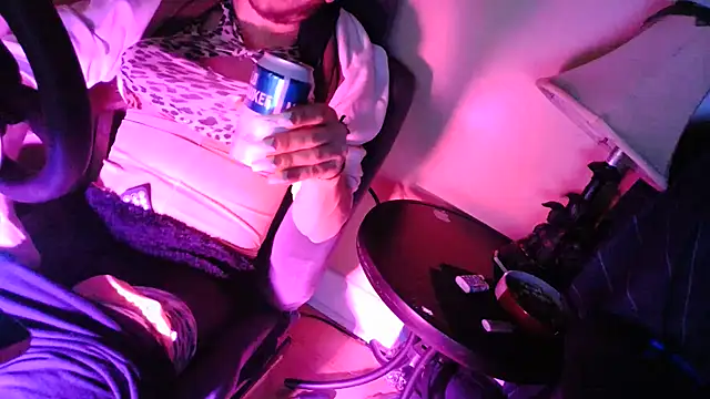 openallforyou online show from 01.09.26