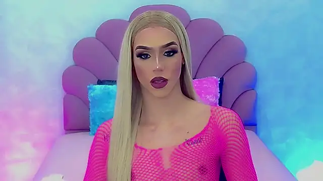 Snapshot of briana_sex32 chatting on 01.20.25 briana sex32 online show from 01.20.25