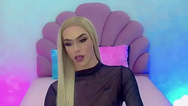 Snapshot of briana_sex32 chatting on 01.20.25 briana sex32 online show from 01.20.25