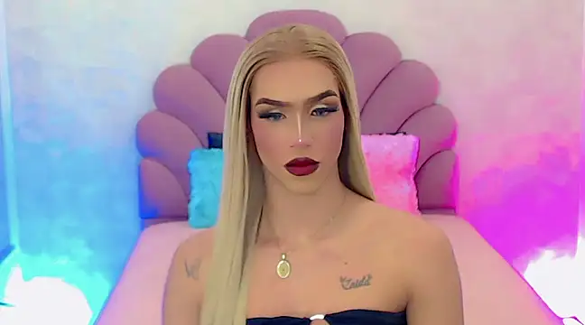 Snapshot of briana_sex32 chatting on 02.01.25 briana sex32 online show from 02.01.25