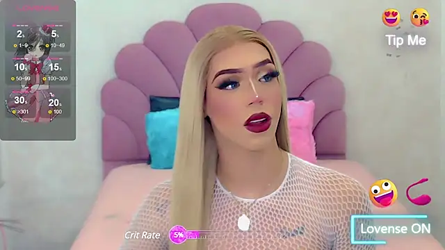 Snapshot of briana_sex32 chatting on 02.05.25 briana sex32 online show from 02.05.25