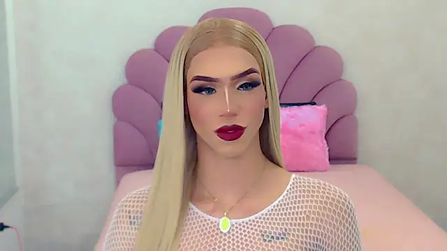 Snapshot of briana_sex32 chatting on 02.06.25 briana sex32 online show from 02.06.25