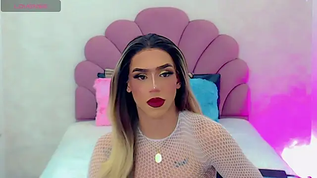 Snapshot of briana_sex32 chatting on 02.16.25 briana sex32 online show from 02.16.25