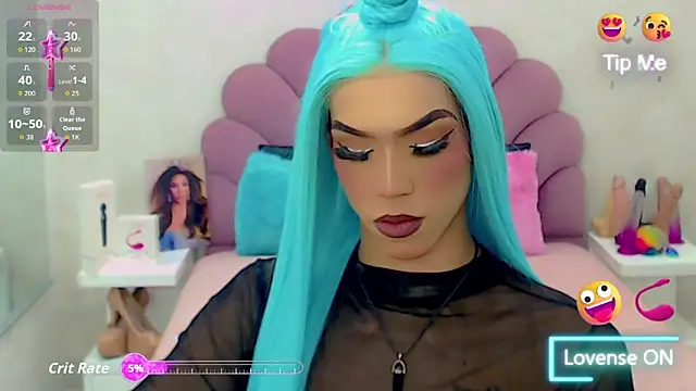 Snapshot of briana_sex32 chatting on 09.23.25 briana sex32 online show from 09.23.25