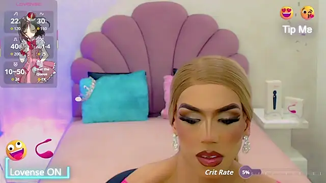 Snapshot of briana_sex32 chatting on 10.24.25 briana sex32 online show from 10.24.25