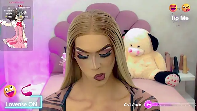 Snapshot of briana_sex32 chatting on 11.07.25 briana sex32 online show from 11.07.25